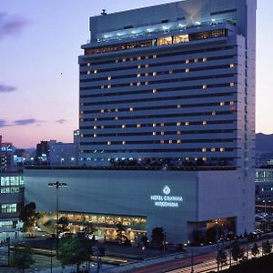 Hotel Granvia Hiroshima
